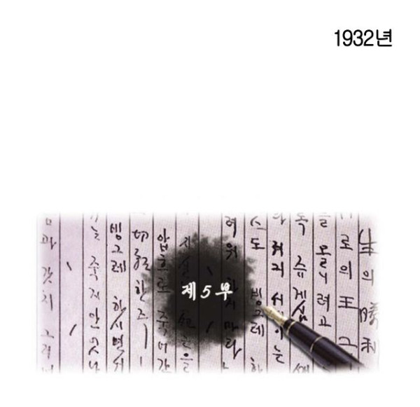 c7a7d779362f70948282092c421b7f7e_1477446966_92.JPG