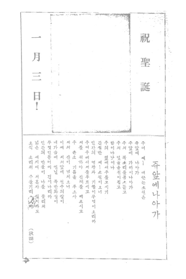 aadd9f75392b729f1815a180f9ab5cd2_1460810059_34.jpg